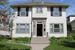 3706 Washburn Avenue N, Minneapolis, 55412 | MLS 6216370 | Cleveland home for sale