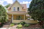 3935 Upton Avenue S, Minneapolis MN 55410 | MLS 6226789 | Linden Hills home for sale