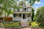 3140 Holmes Avenue S, Minneapolis, 55408 | MLS 6218482 | Ecco home for sale