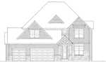 1849 N Lake Charles Dr Vernon Hills IL 60061 | MLS 11460538