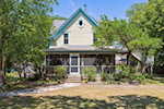 414 W Diamond Lake Road, Minneapolis MN 55419 | MLS 6234940 | Tangletown home for sale