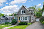 4337 Zenith Avenue S, Minneapolis MN 55410 | MLS 6239696 | Linden Hills home for sale