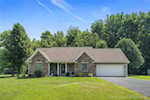 340 N Willow Dr Madison IN 47250 | MLS 2022010168 Photo 1