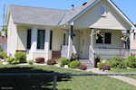 5047 Penn Avenue N, Minneapolis, 55430 | MLS 6247226 | Shingle Creek home for sale