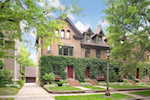 568 Dayton Avenue, Saint Paul, 55102 | MLS 6169610 | Summit-University home for sale