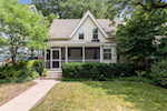 2007 Sheridan Avenue S, Minneapolis, 55405 | MLS 6236665 | Kenwood home for sale
