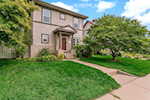 5234 Humboldt Avenue N, Minneapolis, 55430 | MLS 6252080 | Lind - Bohanon home for sale