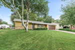 187 Faye Street, Saint Paul, 55119 | MLS 6251033 | Battle Creek-Highwood home for sale