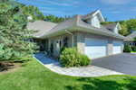 267 Lake Street W, Wayzata MN 55391 | MLS 6254087 |  home for sale