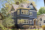 2003 Sheridan Avenue S, Minneapolis, 55405 | MLS 6212873 | Kenwood home for sale