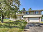 15 Mcknight Road N, Saint Paul, 55119 | MLS 6262847 | Battle Creek-Highwood home for sale