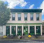 605 W Main St Madison IN 47250 | MLS 2021011836 Photo 24