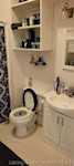 605 W Main St Madison IN 47250 | MLS 2021011836 Photo 17