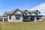 303 Briarwood Ln Lincolnshire IL 60069 | MLS 11646413