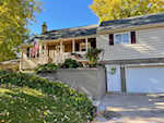 485 Burlington Road, Saint Paul, 55119 | MLS 6272635 | Battle Creek-Highwood home for sale