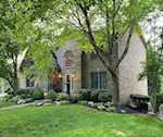 913 Belmere Dr Lexington KY 40509 | MLS 22023671