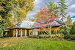 295 Linden St Columbus IN 47201 | MLS 21846845 Photo 1