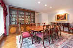 295 Linden St Columbus IN 47201 | MLS 21846845 Photo 8