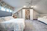 295 Linden St Columbus IN 47201 | MLS 21846845 Photo 26