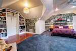295 Linden St Columbus IN 47201 | MLS 21846845 Photo 29