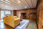 295 Linden St Columbus IN 47201 | MLS 21846845 Photo 32