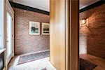 295 Linden St Columbus IN 47201 | MLS 21846845 Photo 35