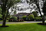 861 Shoreview Ct Columbus IN 47201 | MLS 21892805 Photo 1