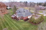 8215 Woodland Creek Dr W Columbus IN 47201 | MLS 21893900 Photo 3