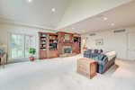 8215 Woodland Creek Dr W Columbus IN 47201 | MLS 21893900 Photo 9