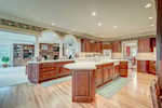 8215 Woodland Creek Dr W Columbus IN 47201 | MLS 21893900 Photo 11