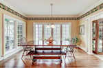 8215 Woodland Creek Dr W Columbus IN 47201 | MLS 21893900 Photo 15