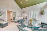 8215 Woodland Creek Dr W Columbus IN 47201 | MLS 21893900 Photo 21