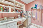 8215 Woodland Creek Dr W Columbus IN 47201 | MLS 21893900 Photo 26