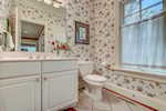 8215 Woodland Creek Dr W Columbus IN 47201 | MLS 21893900 Photo 27