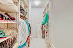 8215 Woodland Creek Dr W Columbus IN 47201 | MLS 21893900 Photo 33