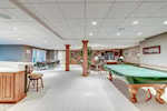 8215 Woodland Creek Dr W Columbus IN 47201 | MLS 21893900 Photo 37