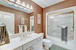 8215 Woodland Creek Dr W Columbus IN 47201 | MLS 21893900 Photo 44