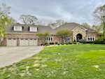 4680 Parkstone Ln Avon IN 46123 | MLS 21894998