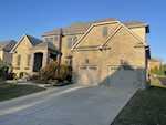 2504 Pascoli Place Lexington KY 40509 | MLS 22025916