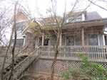 515 Stone Ridge Wynde Borden IN 47106 | MLS 2022013663 Photo 1