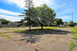 3401-3463 Hiawatha Avenue, Minneapolis, 55406 | MLS 6316396 | Howe commercial property for sale
