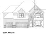 1939 N Lake Charles Dr Vernon Hills IL 60061 | MLS 11689811
