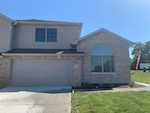 18139 S 94th Ave Tinley Park IL 60477 | MLS 11698085