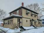 1431 W 32nd Street, Minneapolis MN 55408 | MLS 6323605 | Ecco multi-family listing