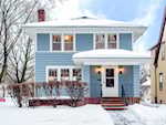 1757 Stanford Avenue, Saint Paul, 55105 | MLS 6315114 | Macalester-Groveland home for sale