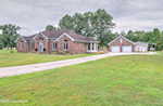 320 Long Lick Farm Rd Shepherdsville KY 40165 | MLS 1626929