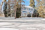 555 Mount Curve Boulevard, Saint Paul, 55116 | MLS 6328370 | Highland home for sale