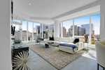 50 Liberty Dr #6F Boston,  MA 02210