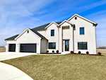 3546 Regents Ct Seymour IN 47274 | MLS 21904741 Photo 1