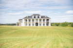 405 Iron Works Rd Paris KY 40361 | MLS 22021513